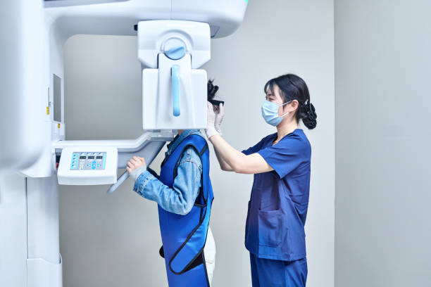 Best Emergency Dental Care for Broken or Chipped Teeth in Bottineau, ND